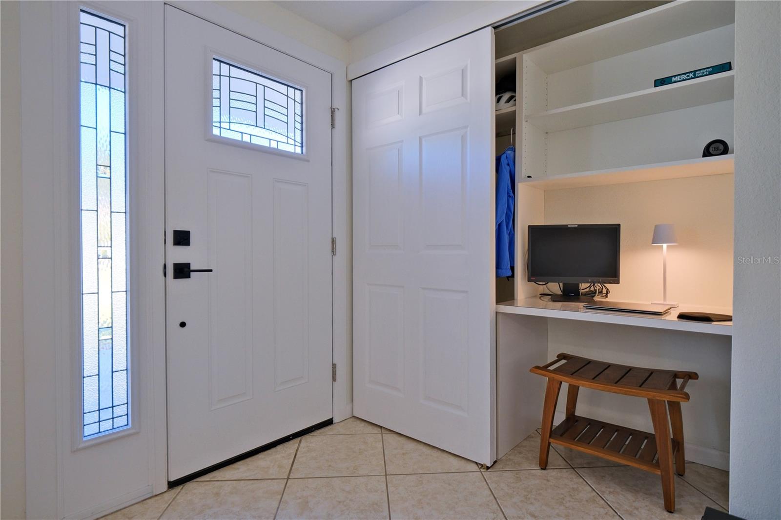 TROPICAL SHORES - Residential