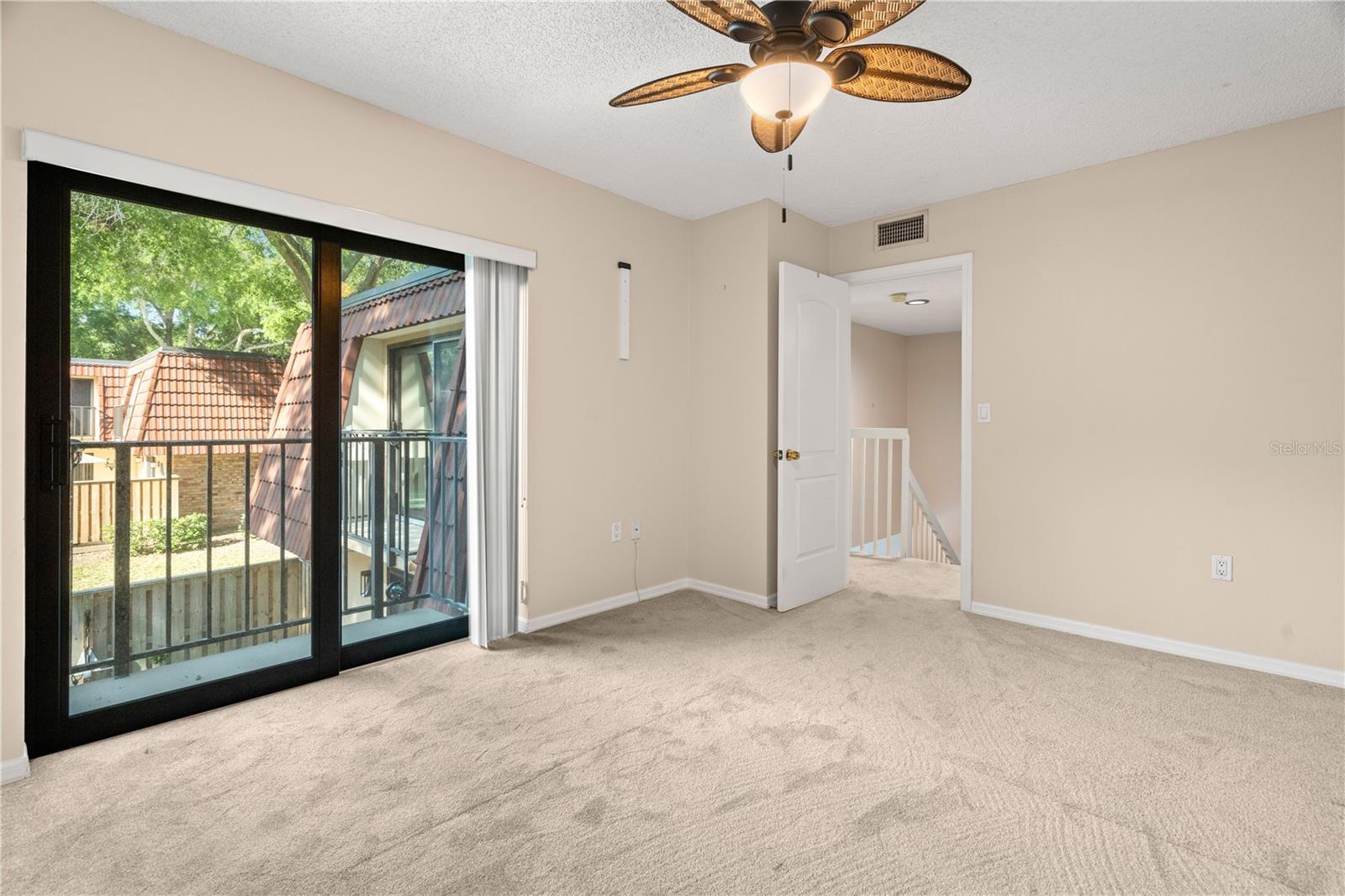 WEDGE WOOD OF PALM HARBOR - Residential Lease