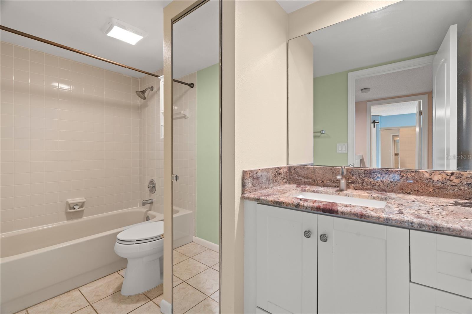 WEDGE WOOD OF PALM HARBOR - Residential Lease