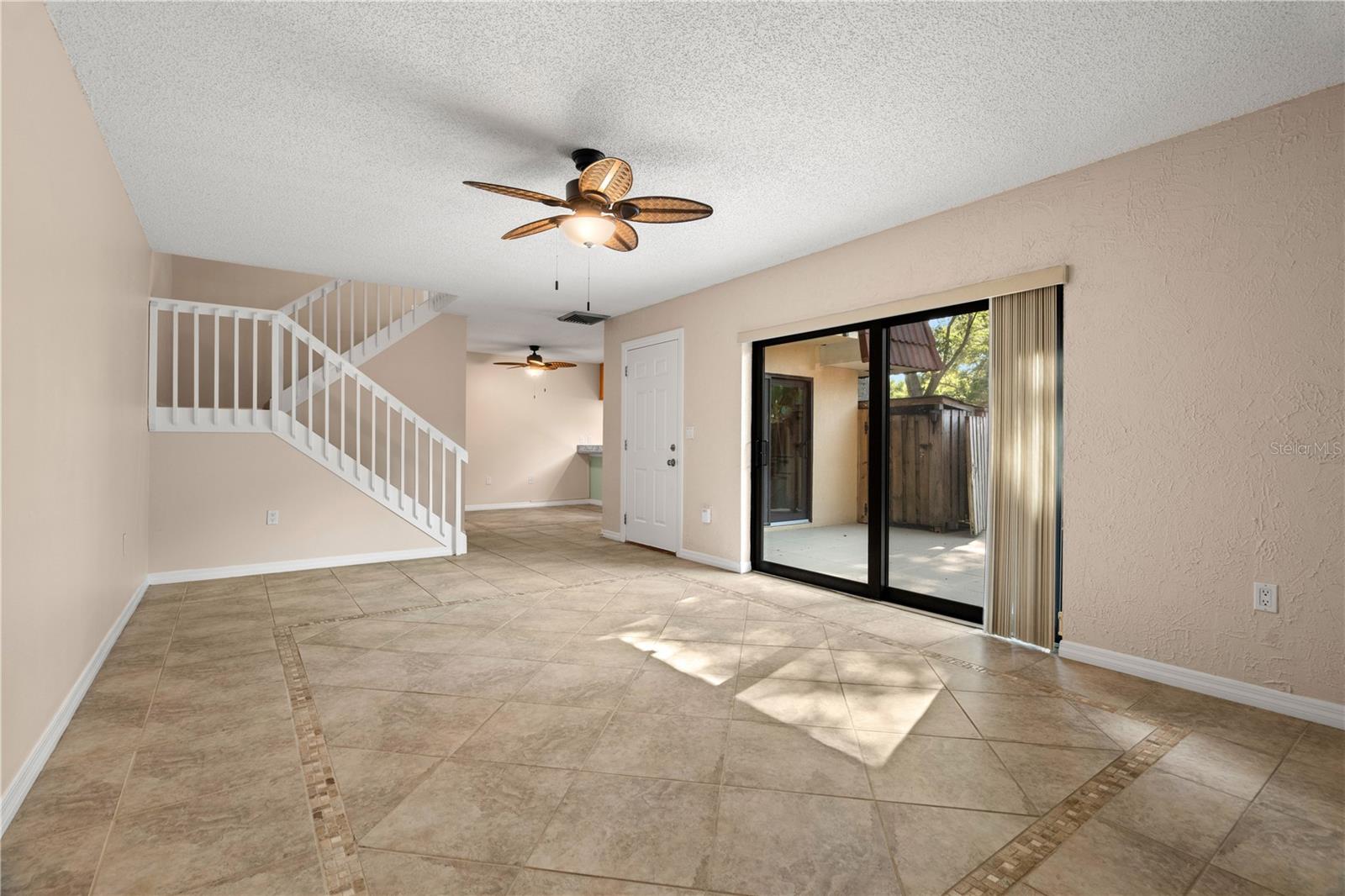 WEDGE WOOD OF PALM HARBOR - Residential Lease