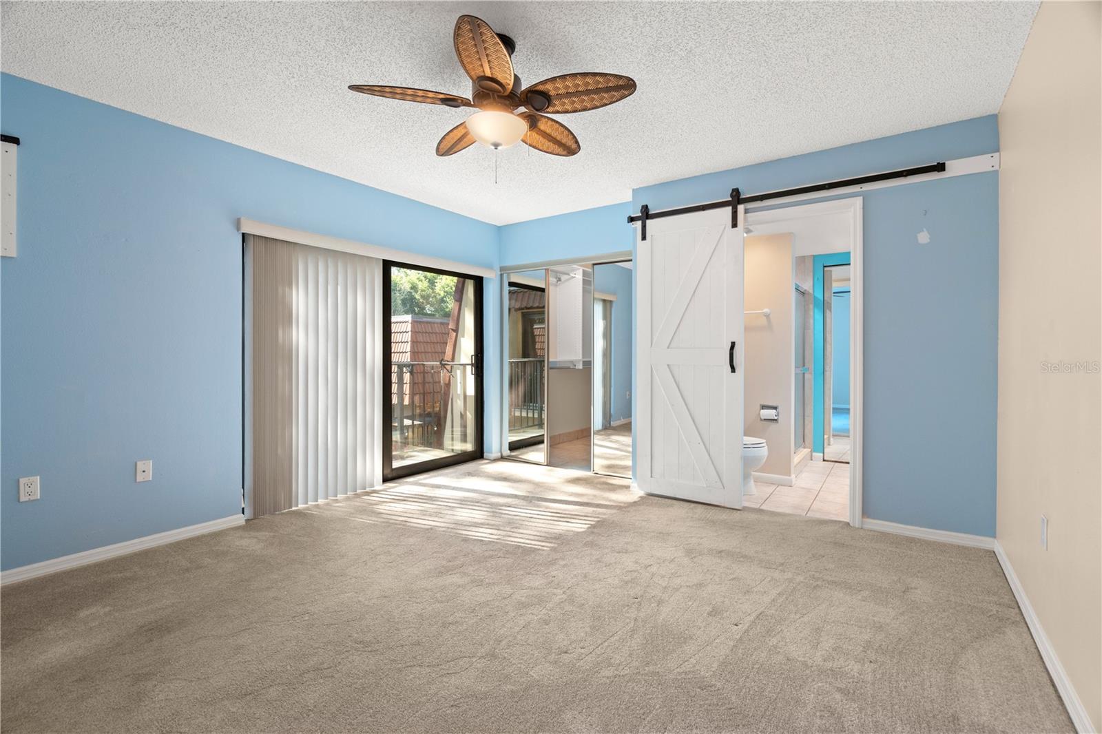 WEDGE WOOD OF PALM HARBOR - Residential Lease