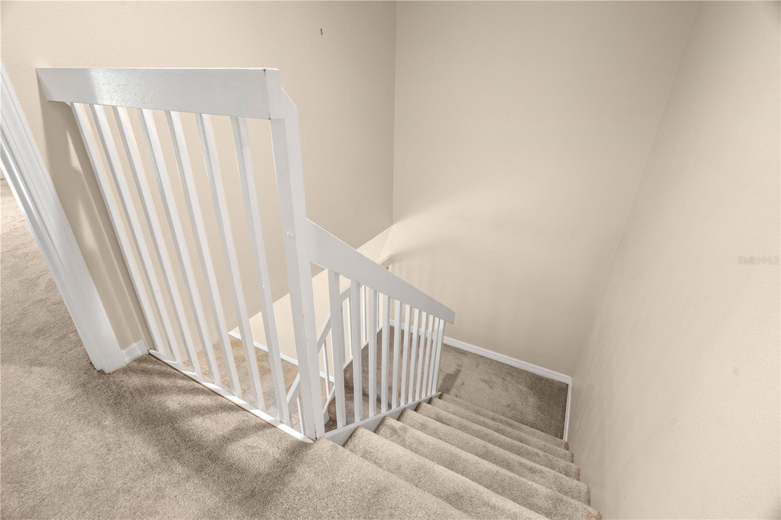 WEDGE WOOD OF PALM HARBOR - Residential Lease