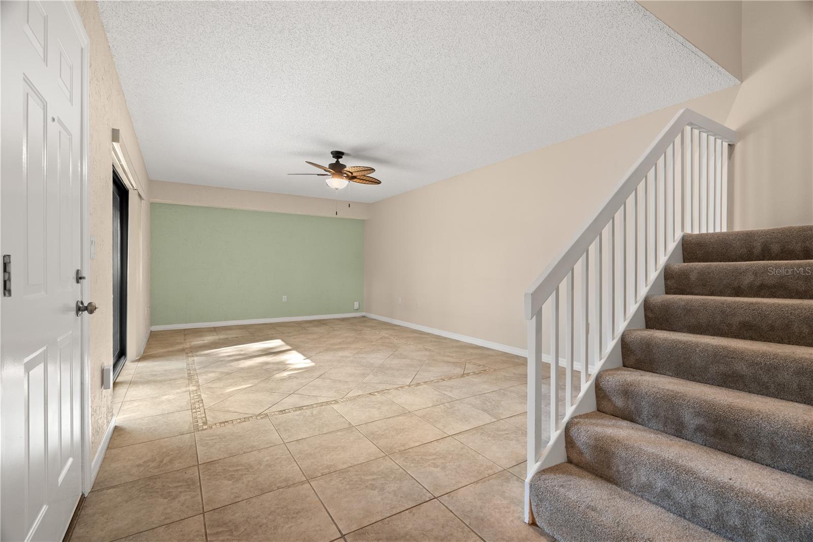 WEDGE WOOD OF PALM HARBOR - Residential Lease