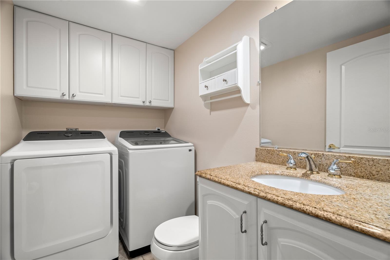 WEDGE WOOD OF PALM HARBOR - Residential Lease