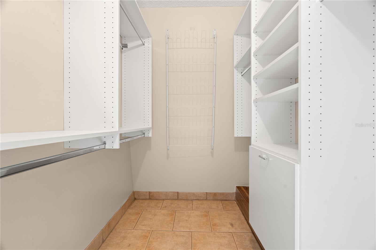 WEDGE WOOD OF PALM HARBOR - Residential Lease