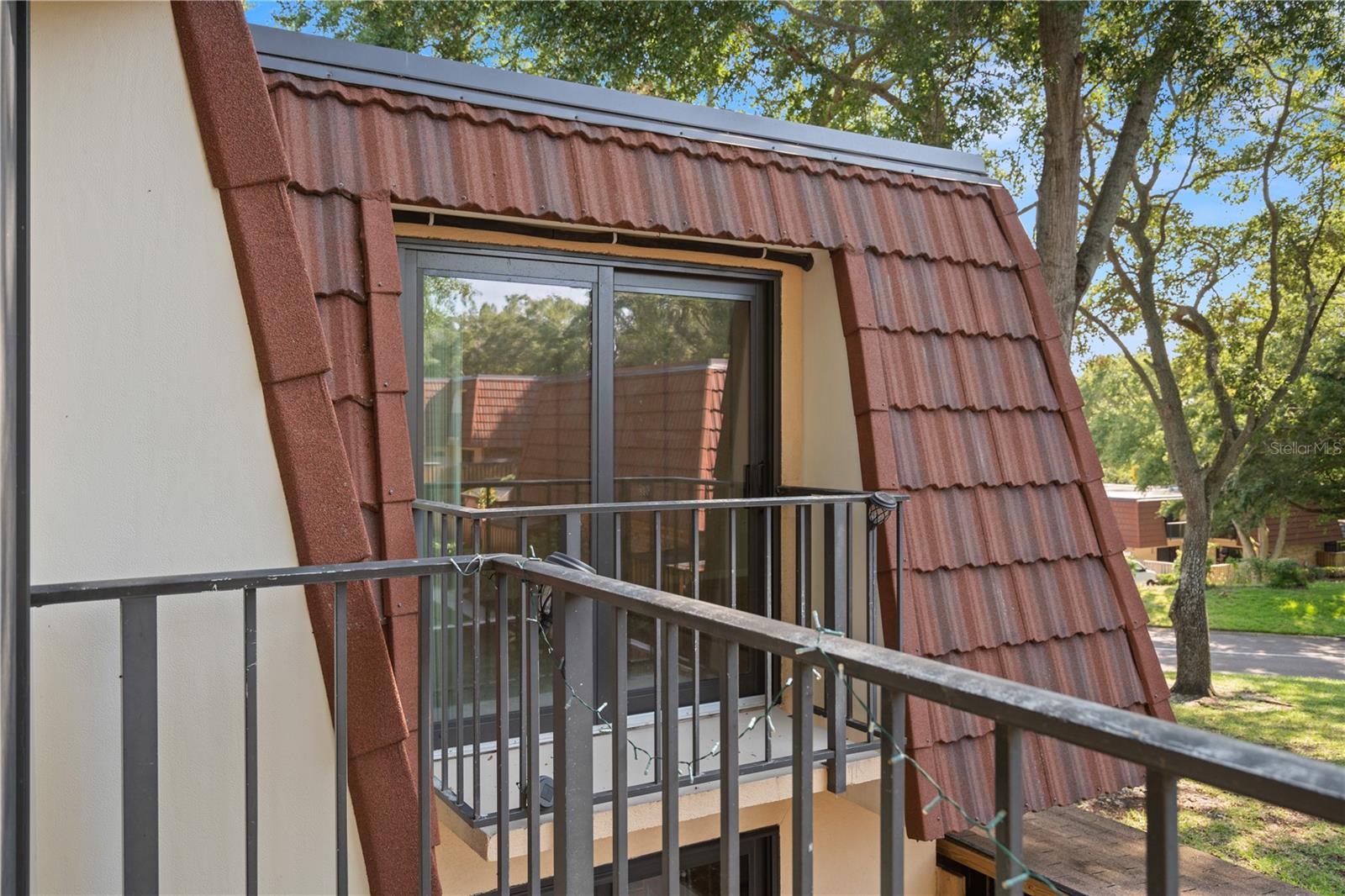 WEDGE WOOD OF PALM HARBOR - Residential Lease