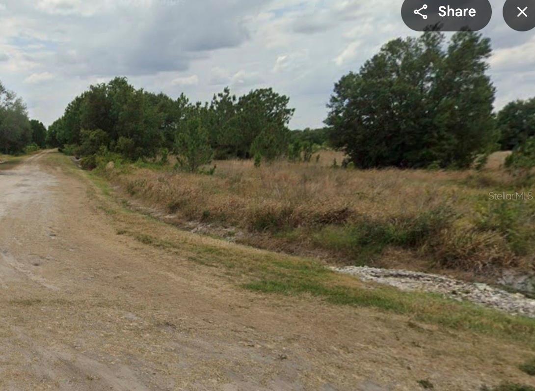 2912 SW ANDERSON ROAD