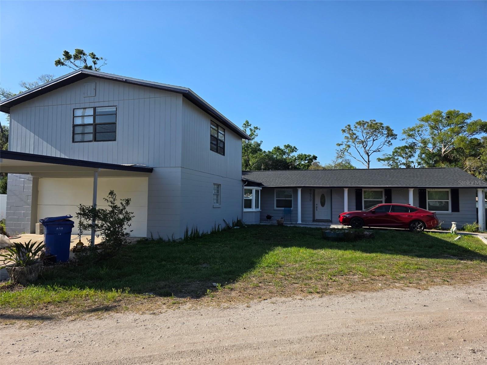9950 MORRIS BRIDGE