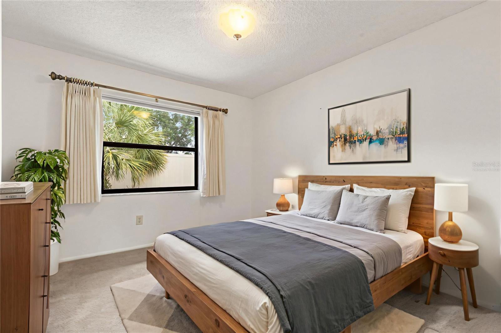 GREENFIELD TERRACE - Residential