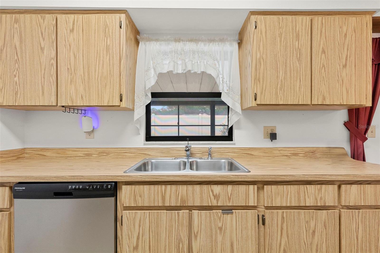 GREENFIELD TERRACE - Residential