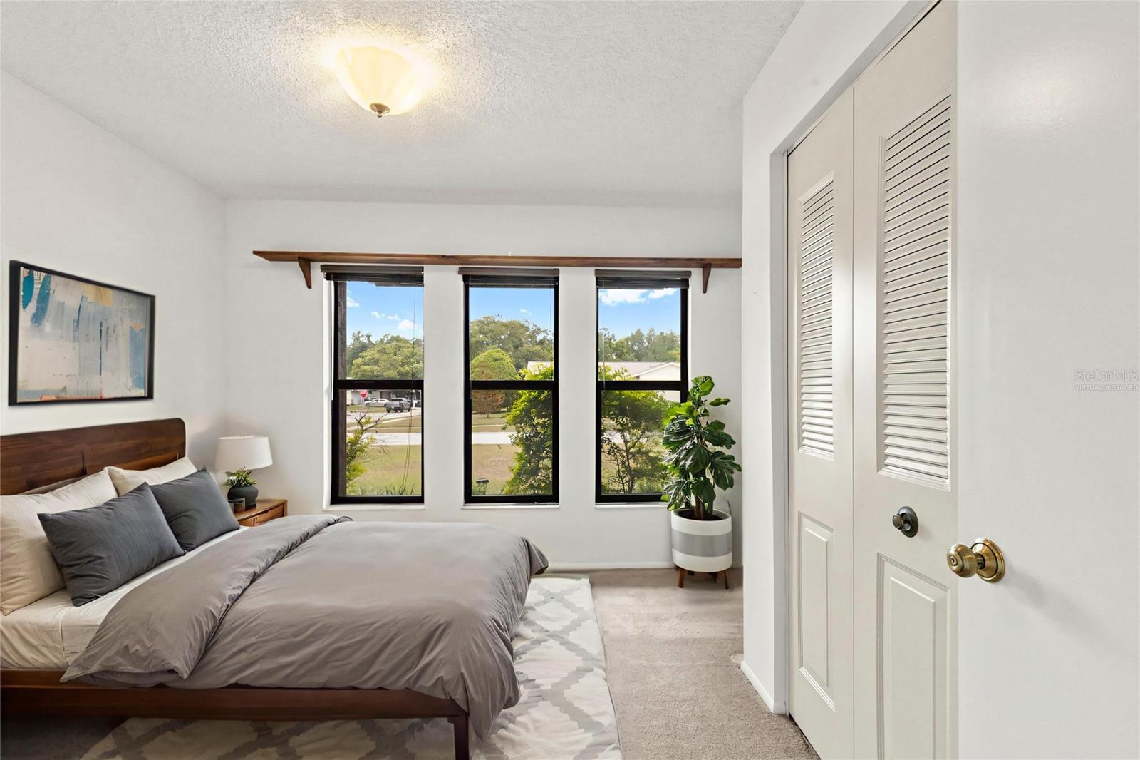 GREENFIELD TERRACE - Residential