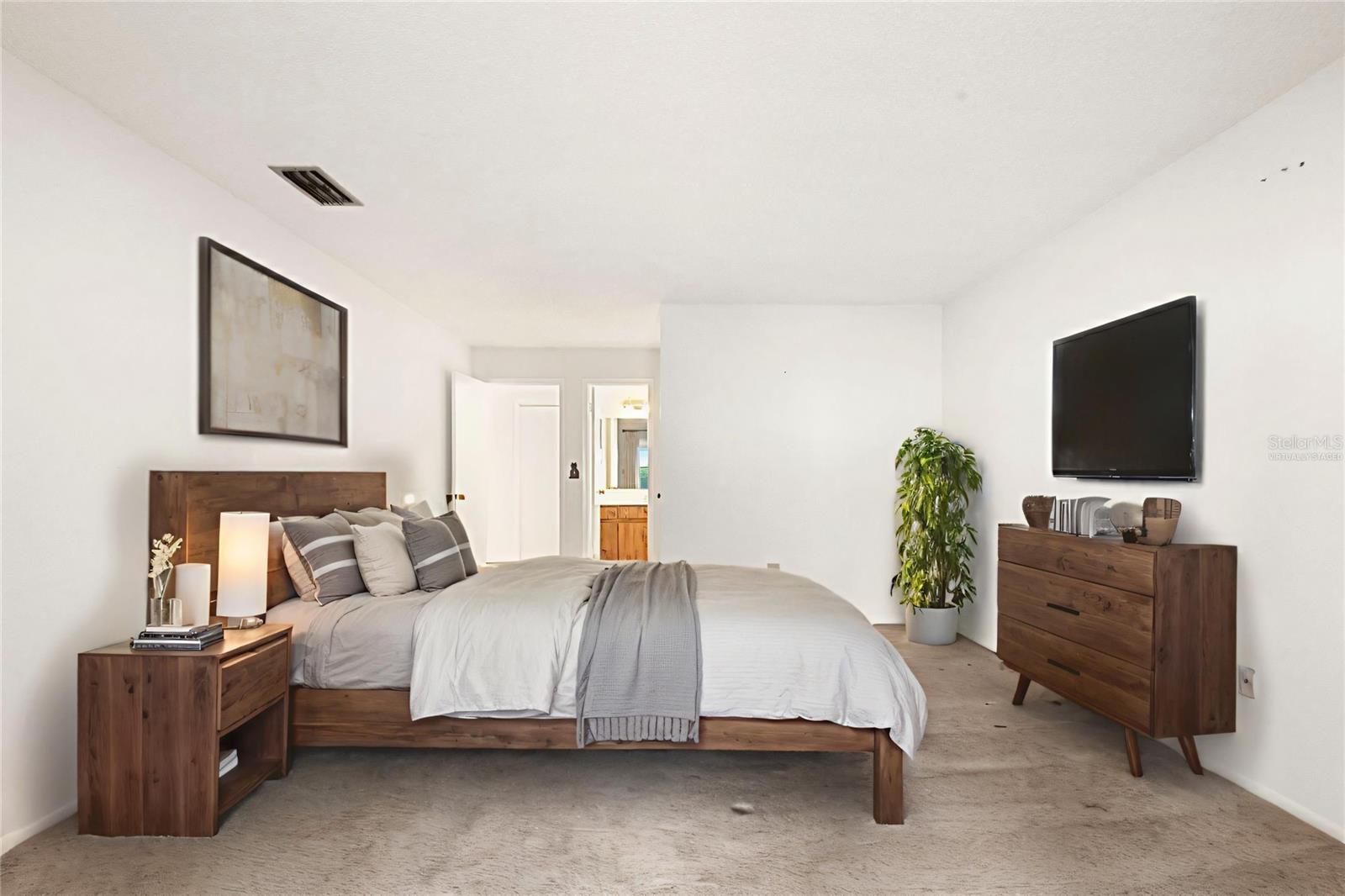 GREENFIELD TERRACE - Residential