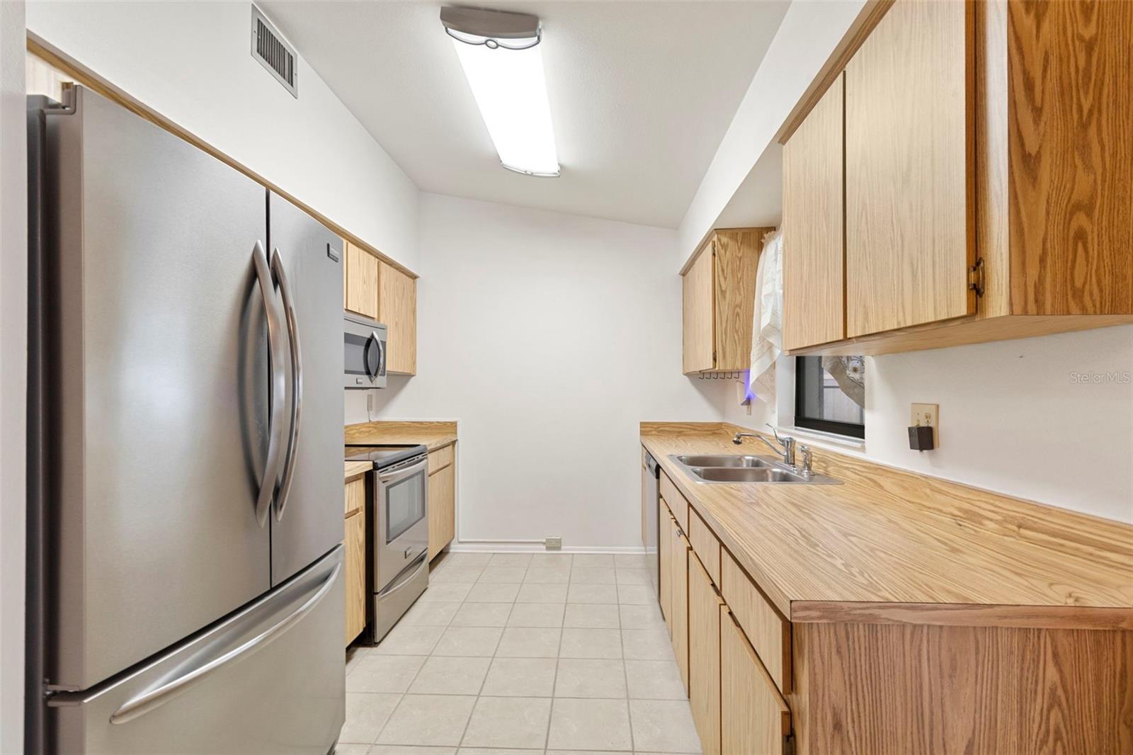 GREENFIELD TERRACE - Residential