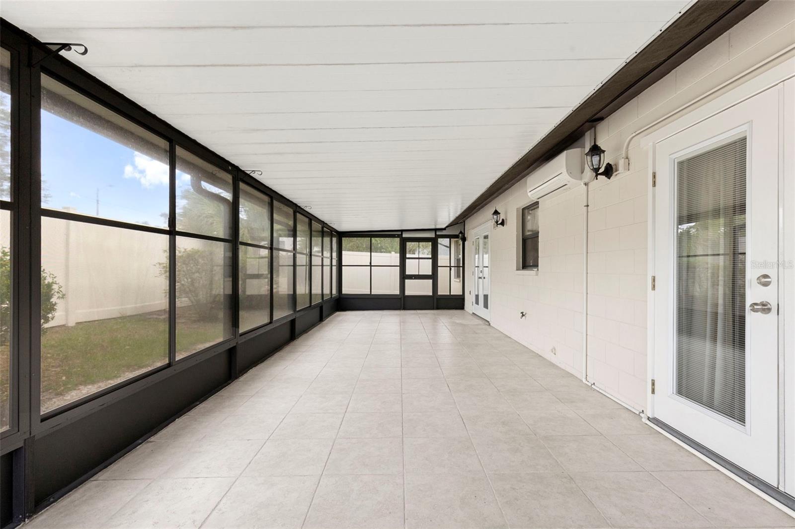 GREENFIELD TERRACE - Residential