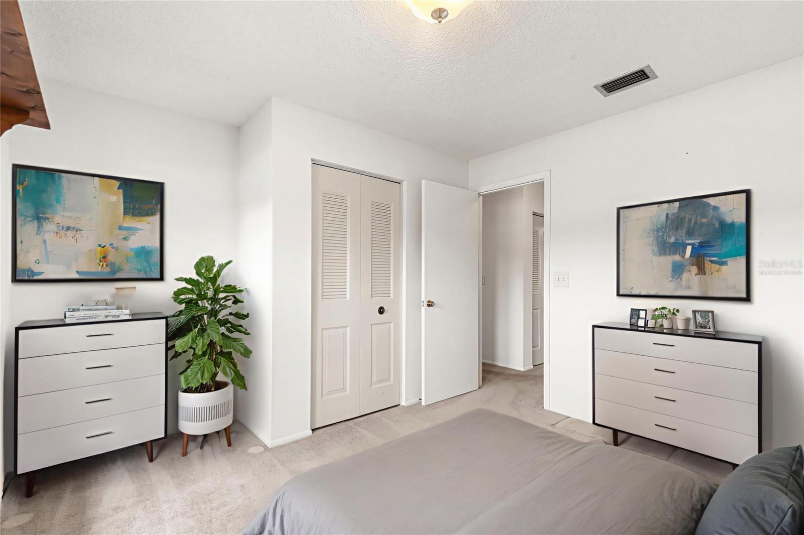 GREENFIELD TERRACE - Residential