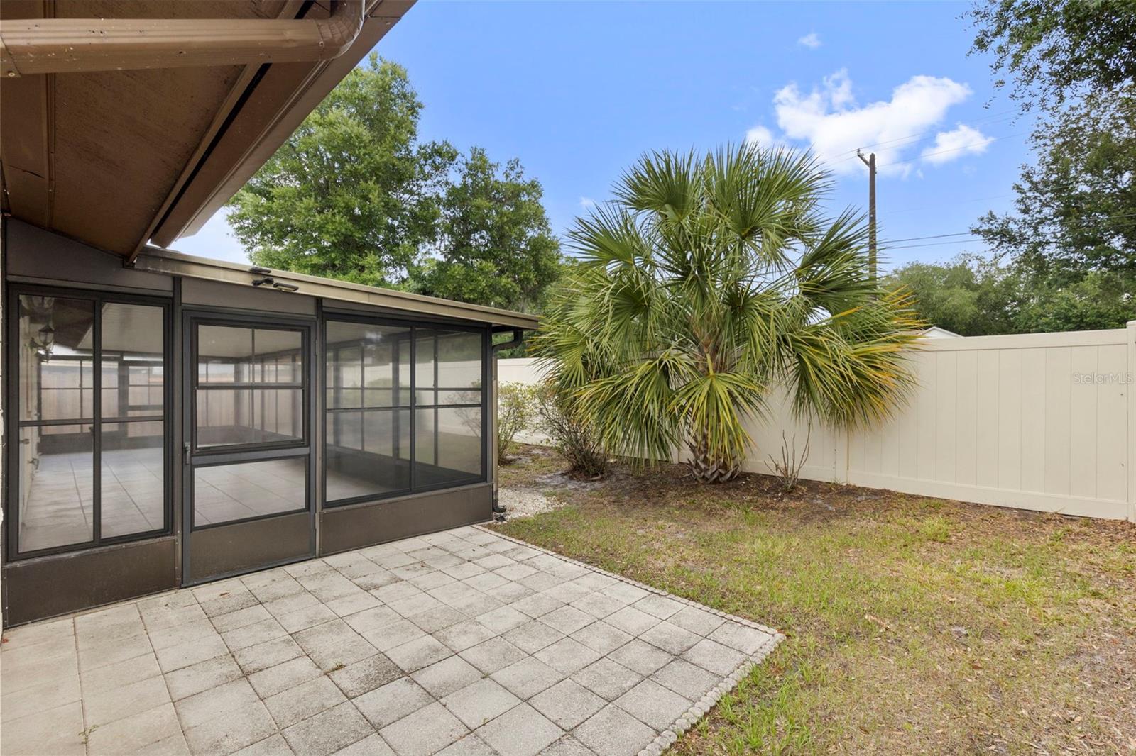 GREENFIELD TERRACE - Residential