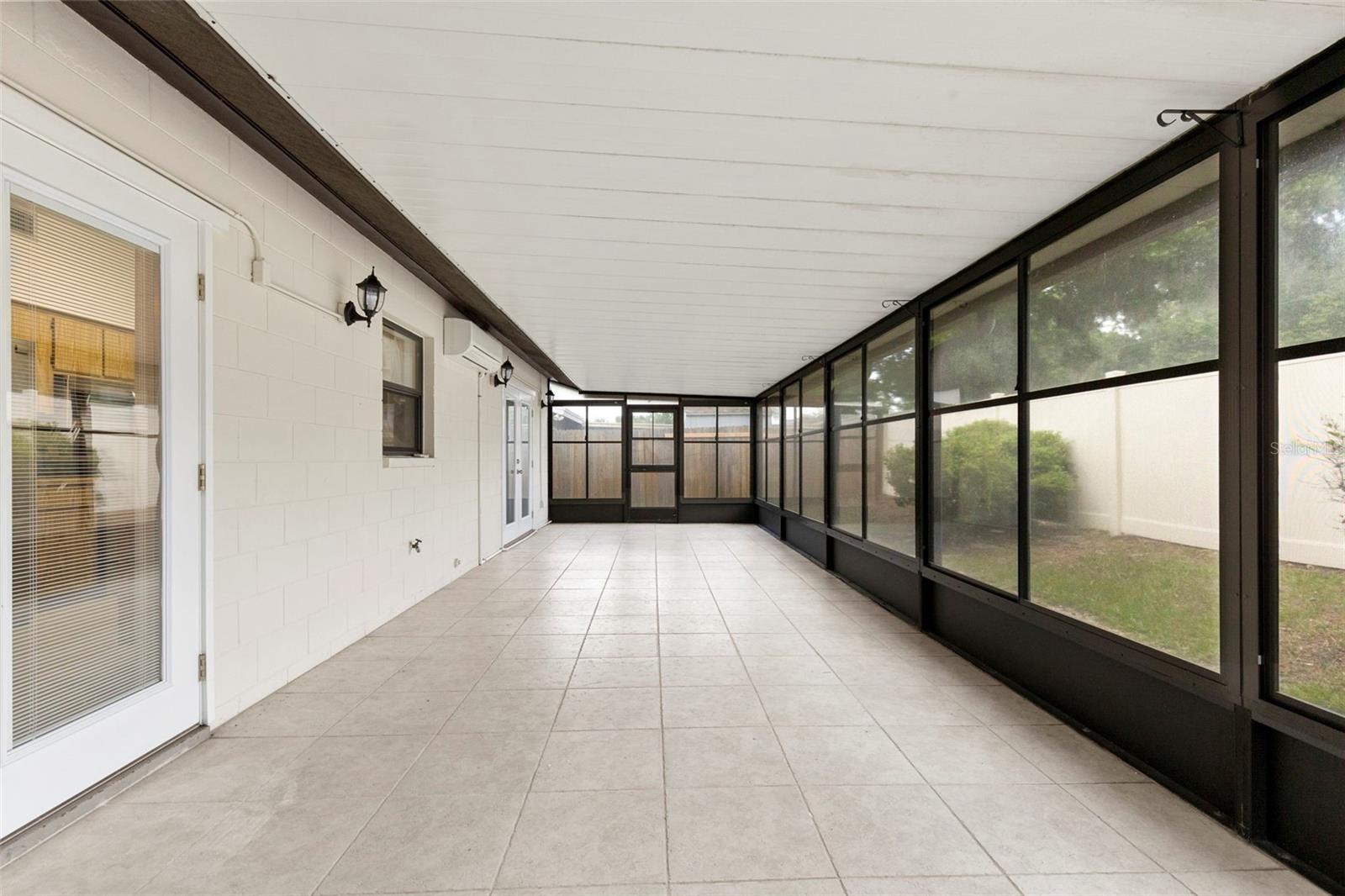 GREENFIELD TERRACE - Residential