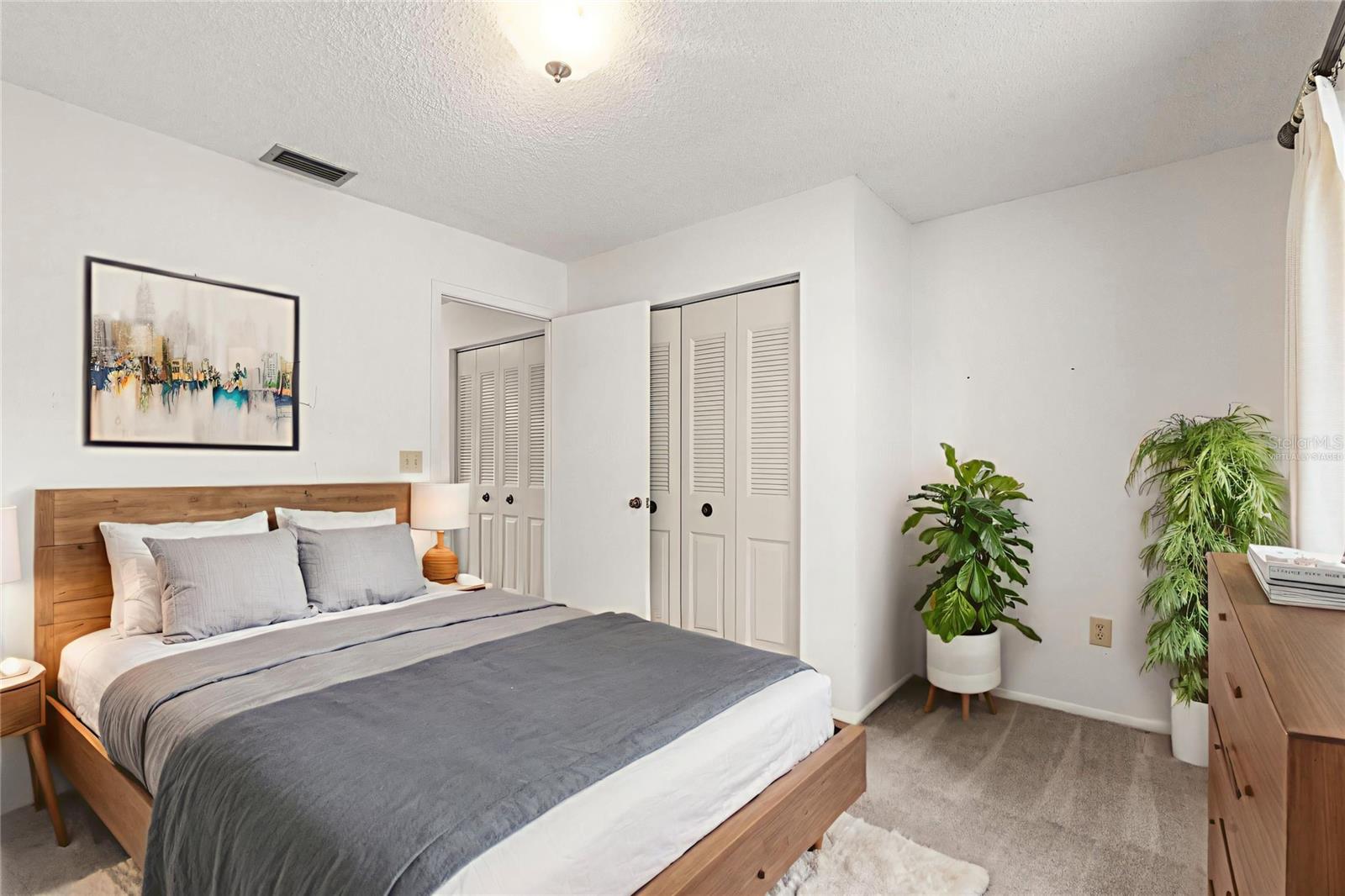 GREENFIELD TERRACE - Residential