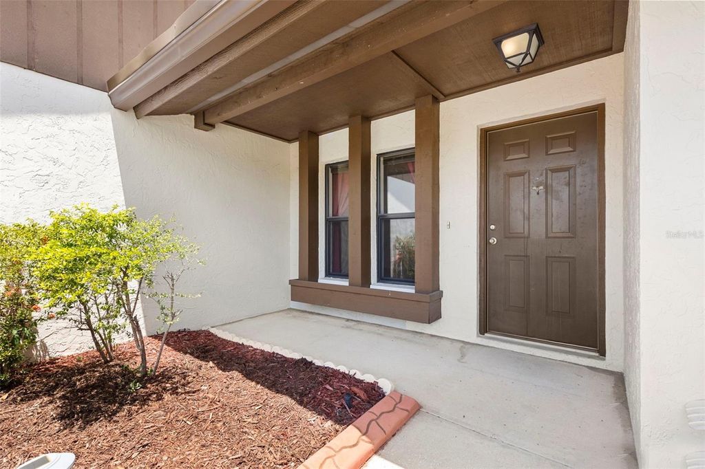 Photo of 1836 Craven Drive, Seffner, FL 33584 (MLS # TB8504694)