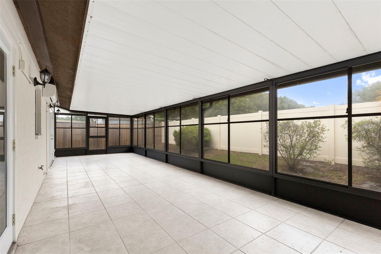 GREENFIELD TERRACE - Residential