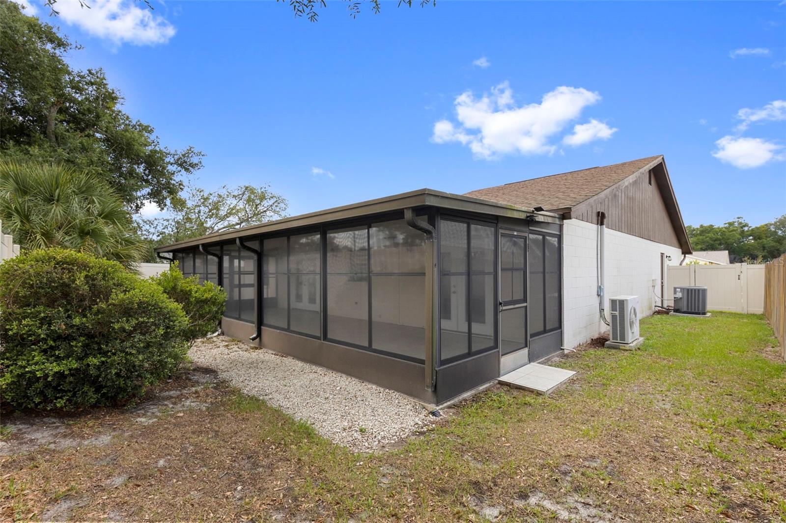 GREENFIELD TERRACE - Residential