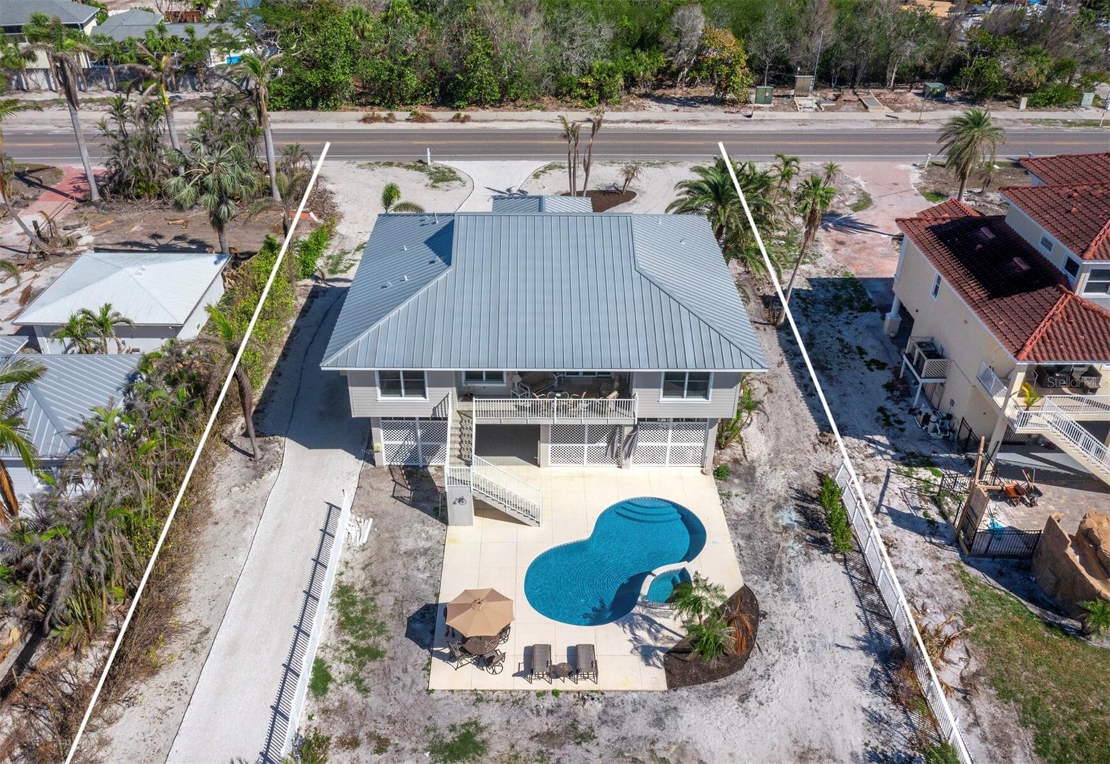 6473 GULF OF MEXICO DRIVE