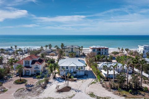 6473 GULF OF MEXICO DRIVE LONGBOAT KEY FL 34228