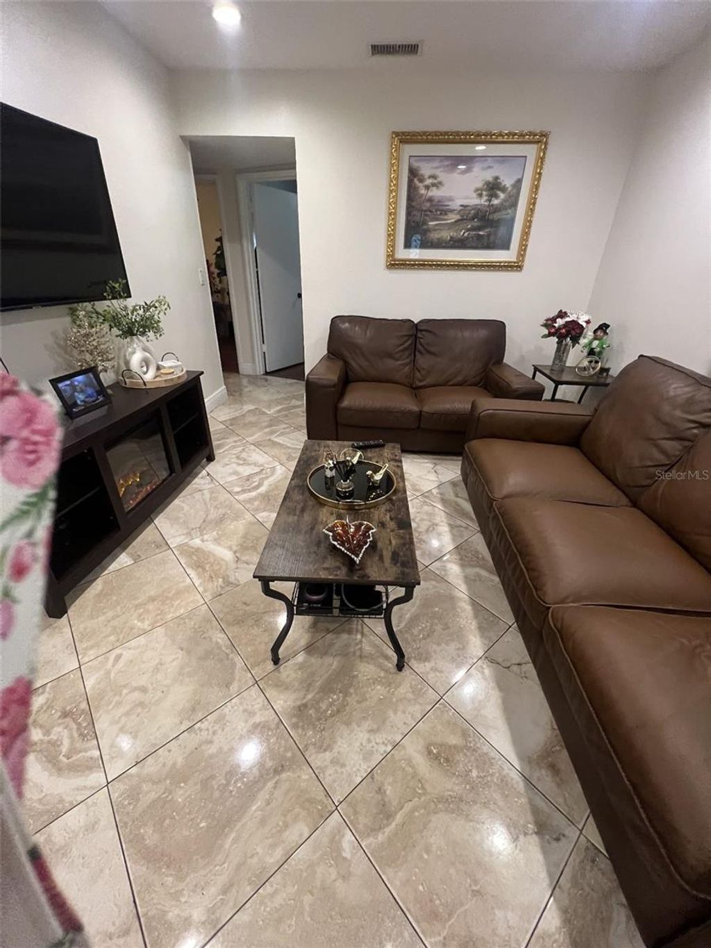 Photo of 206 W 101st Avenue, Tampa, FL 33612 (MLS # TB8486944)