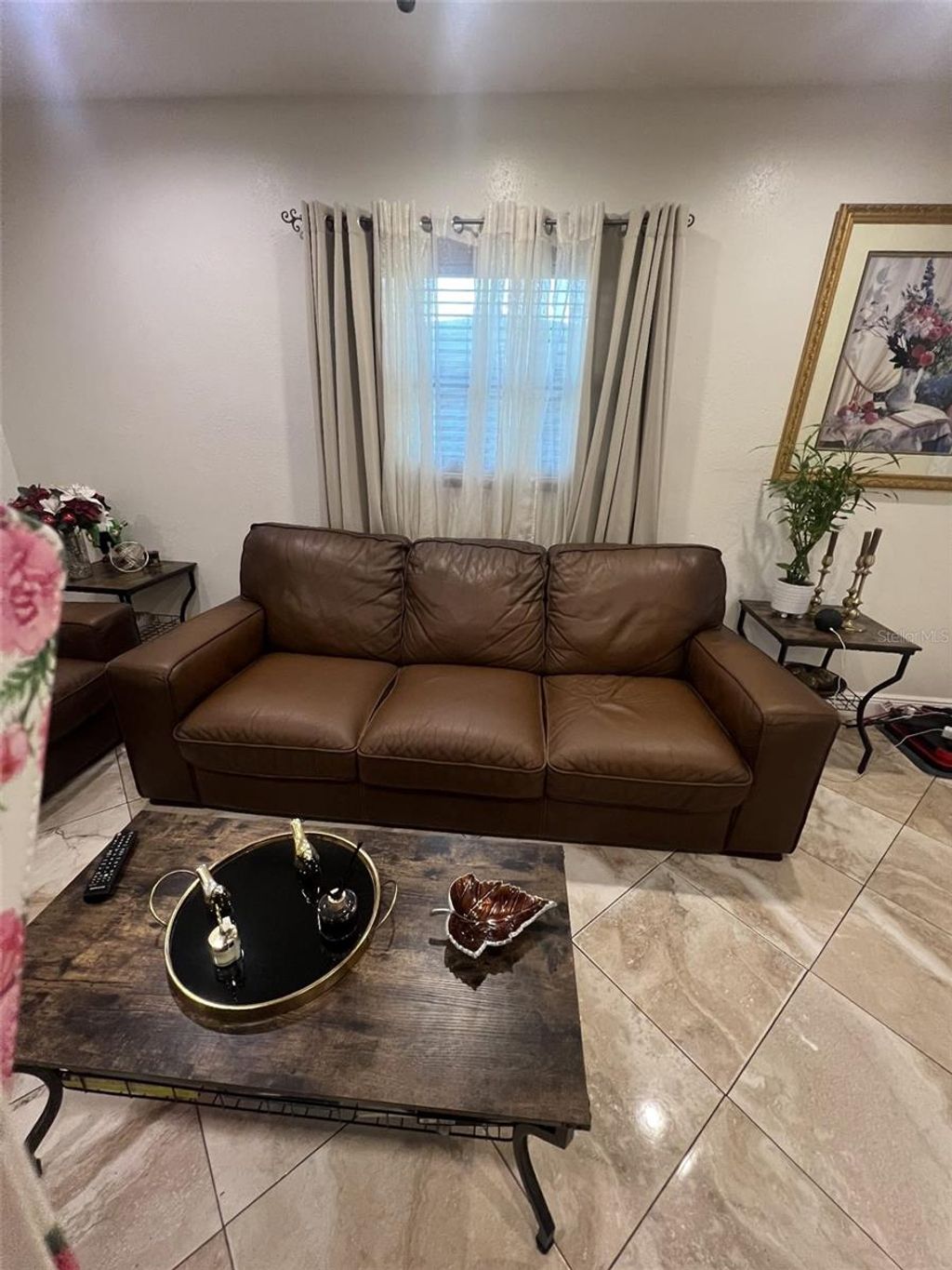 Photo of 206 W 101st Avenue, Tampa, FL 33612 (MLS # TB8486944)