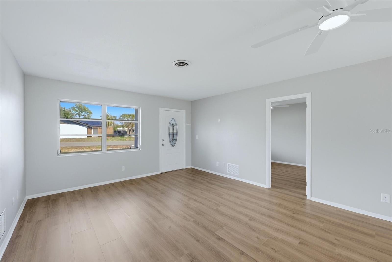 SOUTH VENICE UNIT 21 - Residential