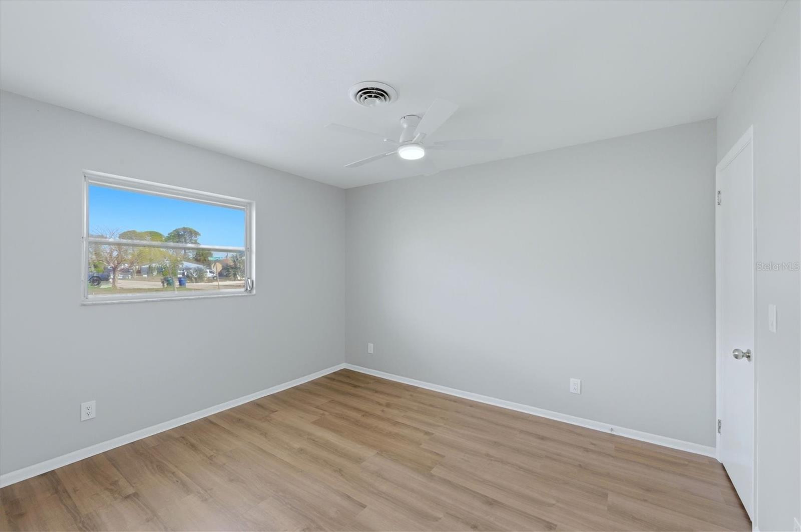 SOUTH VENICE UNIT 21 - Residential