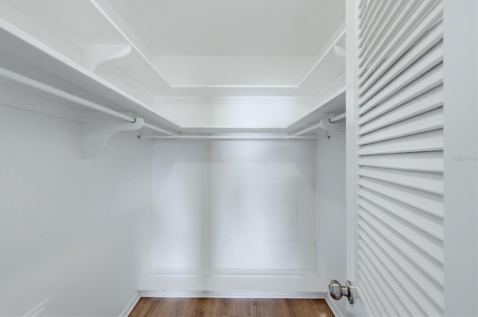 SOUTH VENICE UNIT 21 - Residential