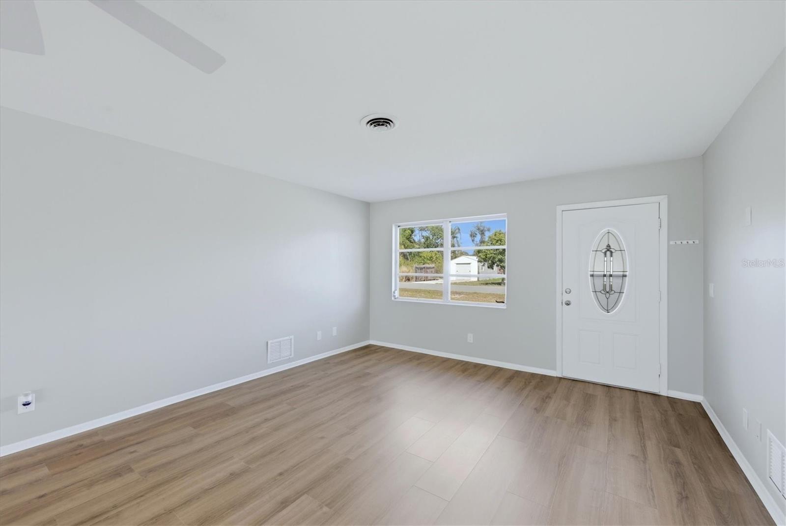 SOUTH VENICE UNIT 21 - Residential