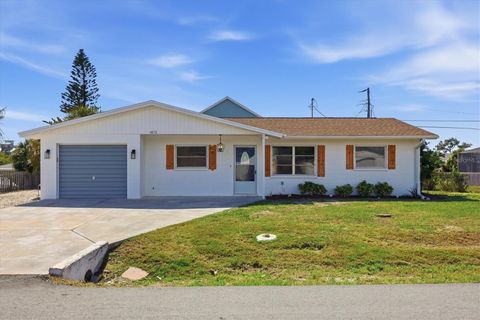 4872 NAUTILUS ROAD VENICE FL 34293