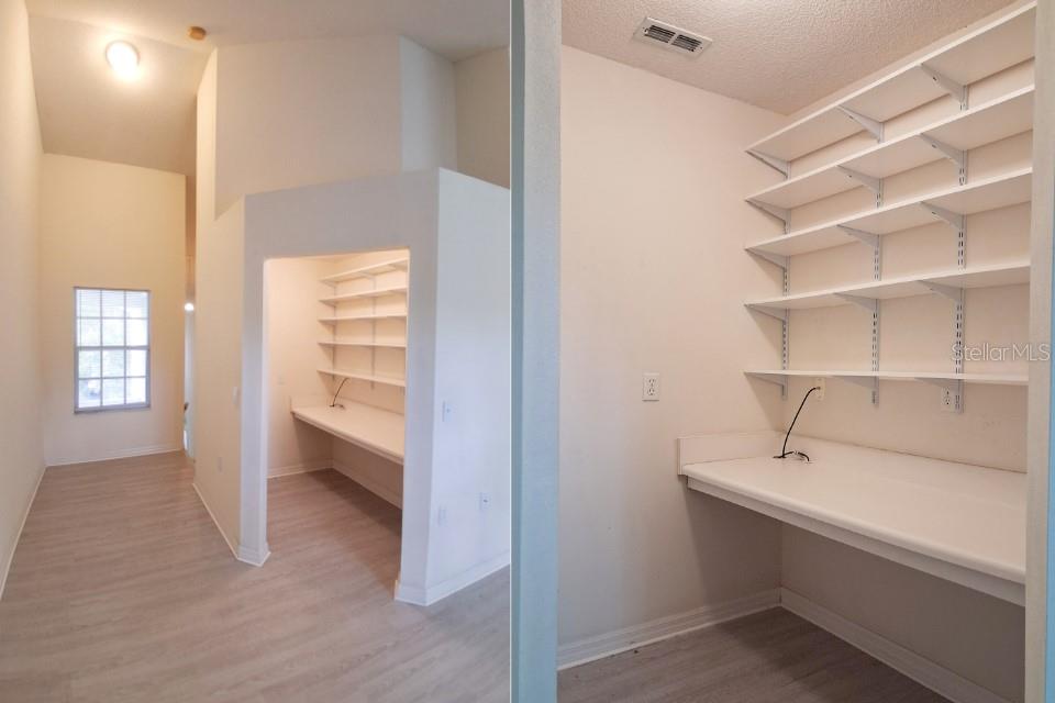 10000 SW 52ND AVENUE 00