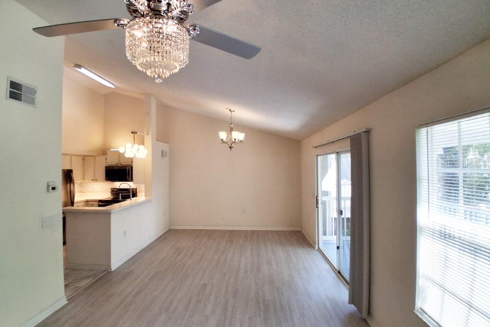 10000 SW 52ND AVENUE 00