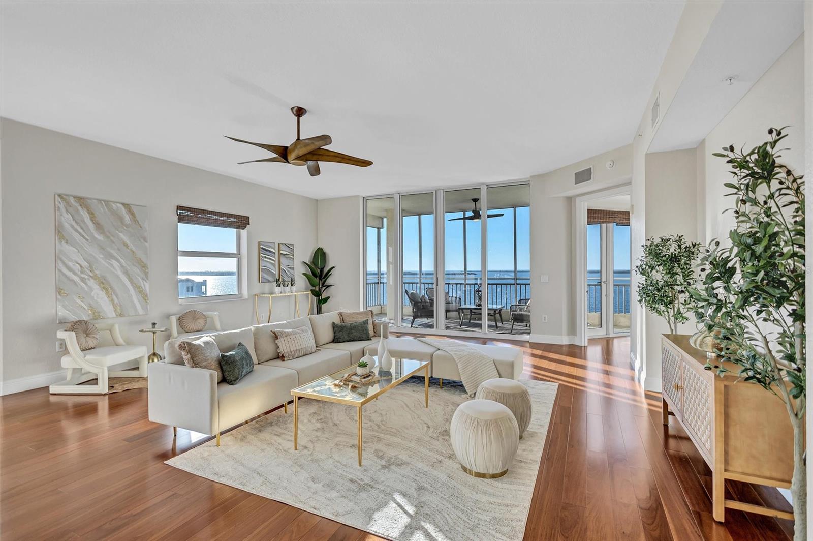 2825 TERRA CEIA BAY BOULEVARD 1901