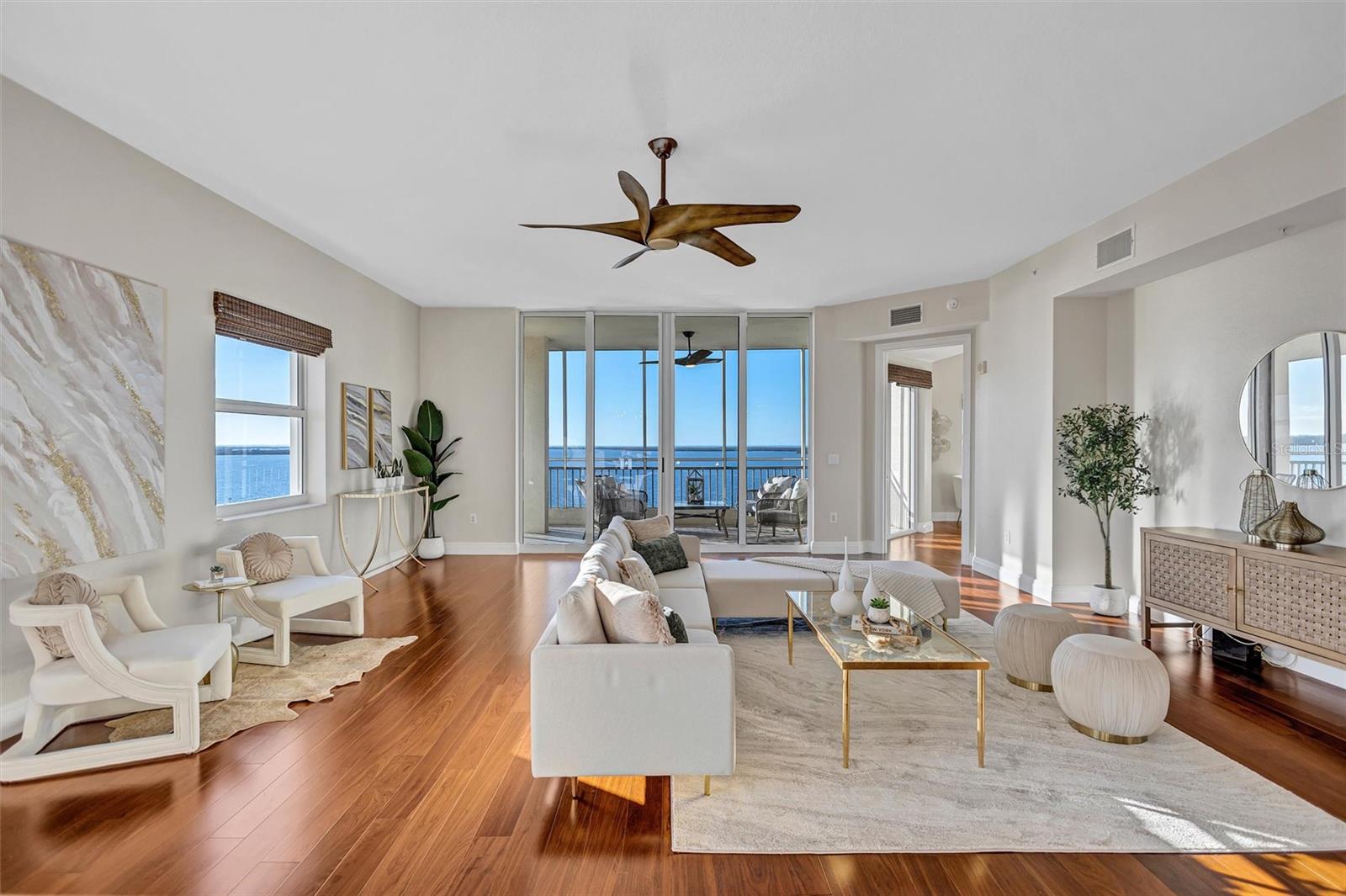 2825 TERRA CEIA BAY BOULEVARD 1901