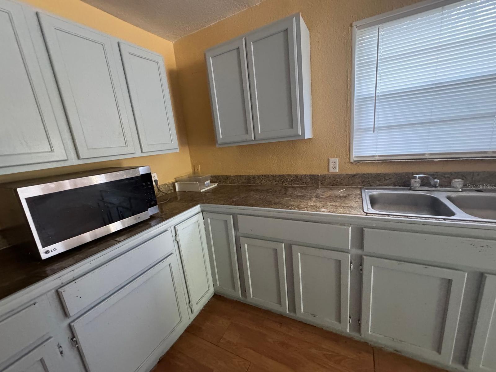 CLARKSVILLE - Residential Lease