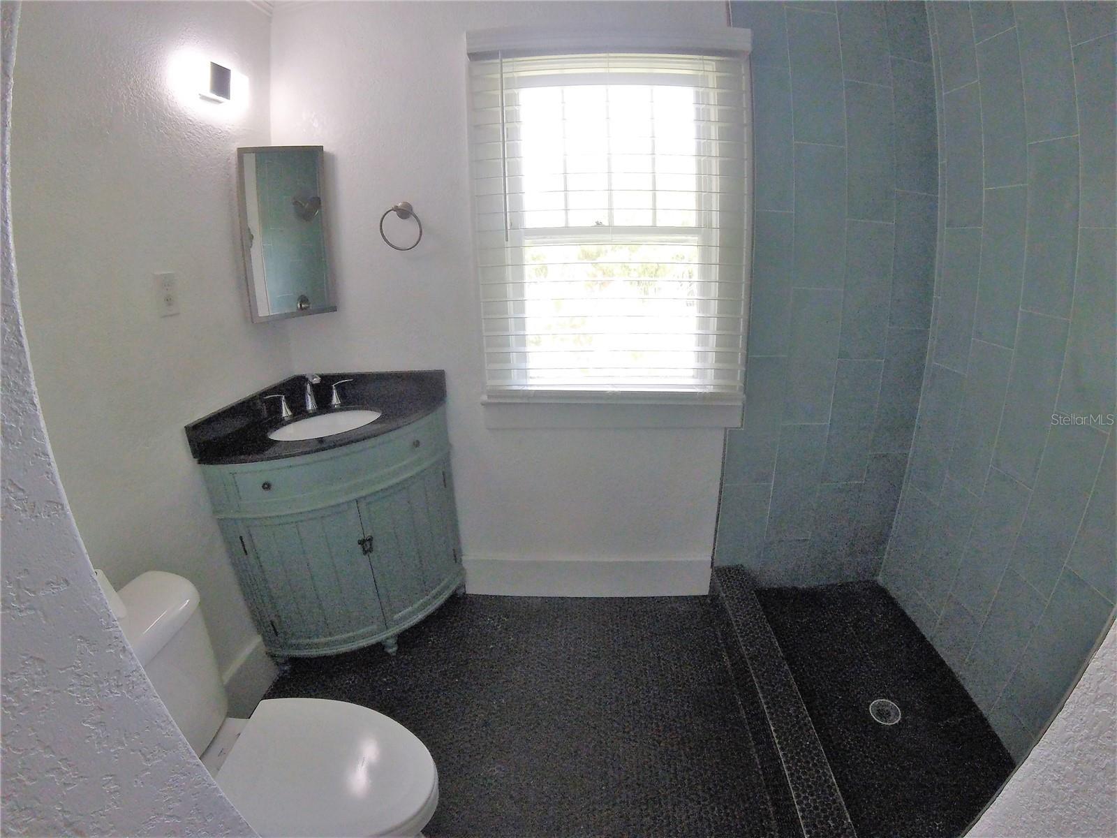 ARLINGTON HEIGHTS - Residential Lease