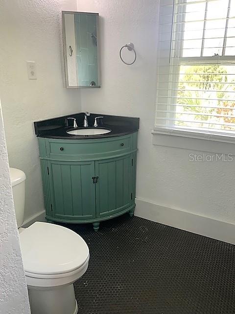 ARLINGTON HEIGHTS - Residential Lease