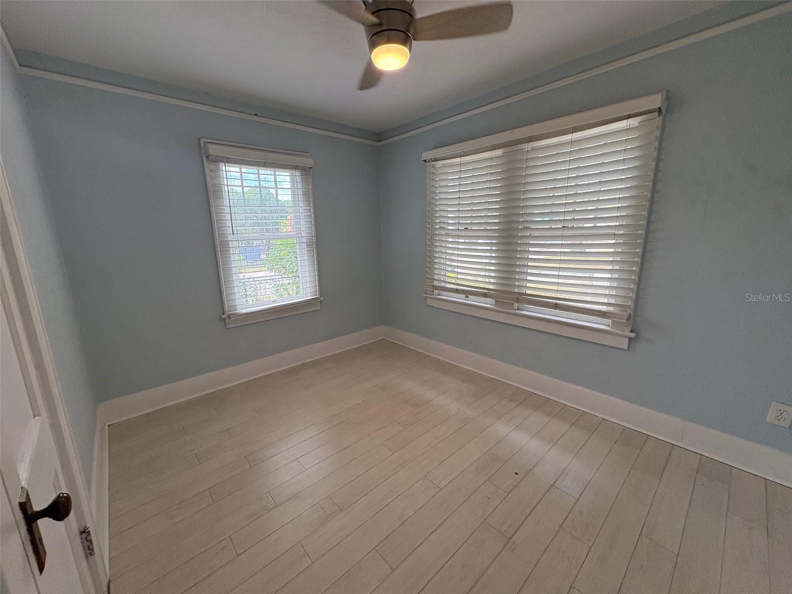 ARLINGTON HEIGHTS - Residential Lease