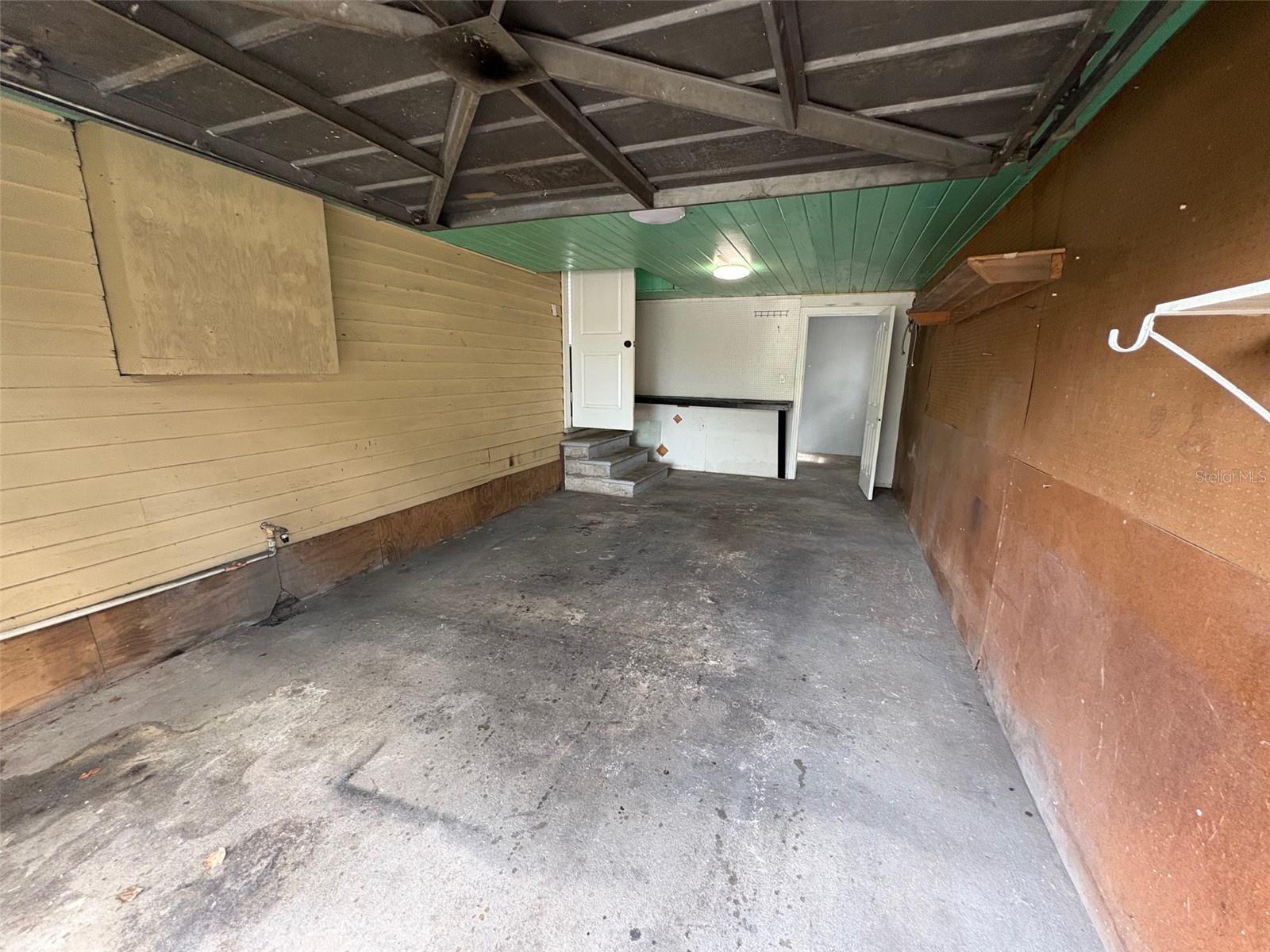 ARLINGTON HEIGHTS - Residential Lease