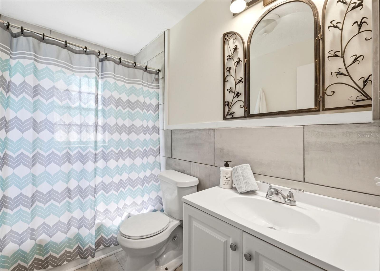 WILDS CONDO - Residential