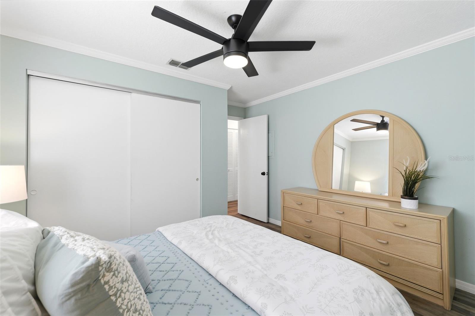 WILDS CONDO - Residential