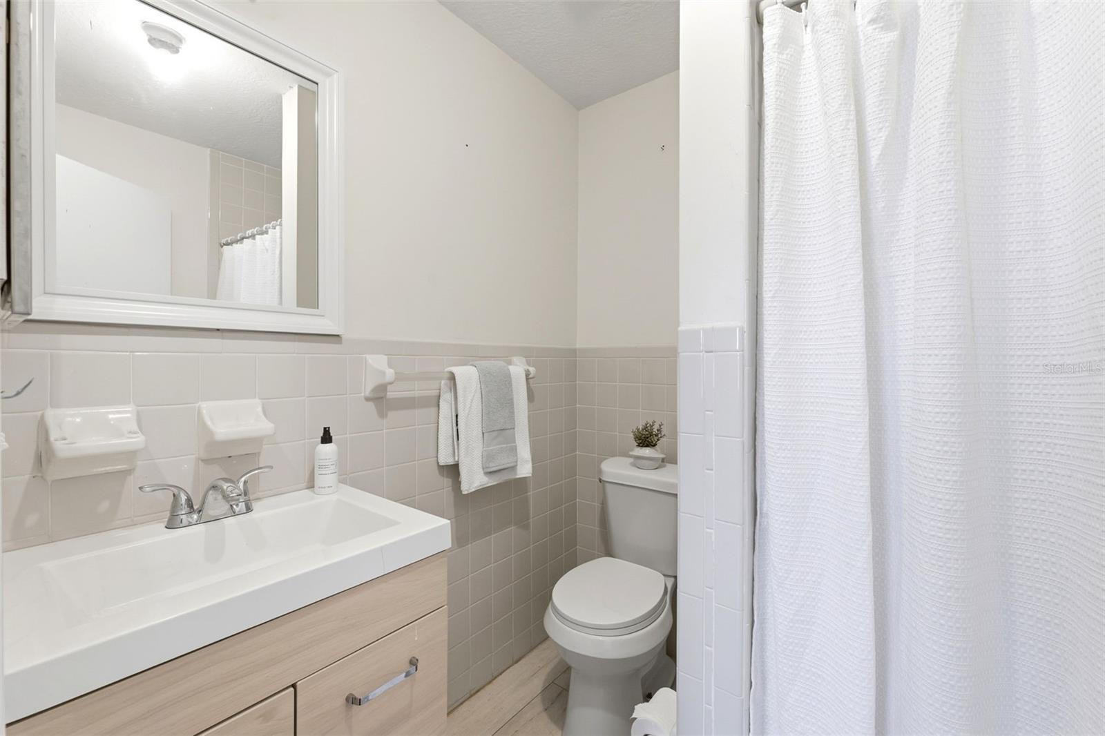 WILDS CONDO - Residential