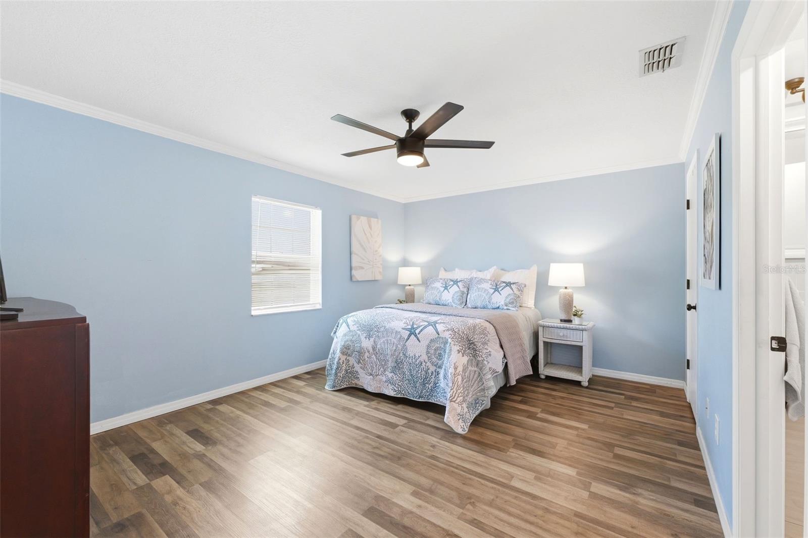 WILDS CONDO - Residential