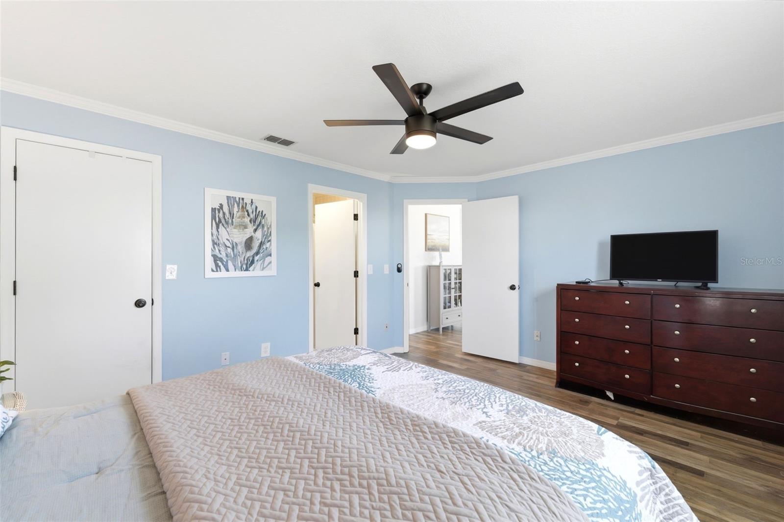 WILDS CONDO - Residential