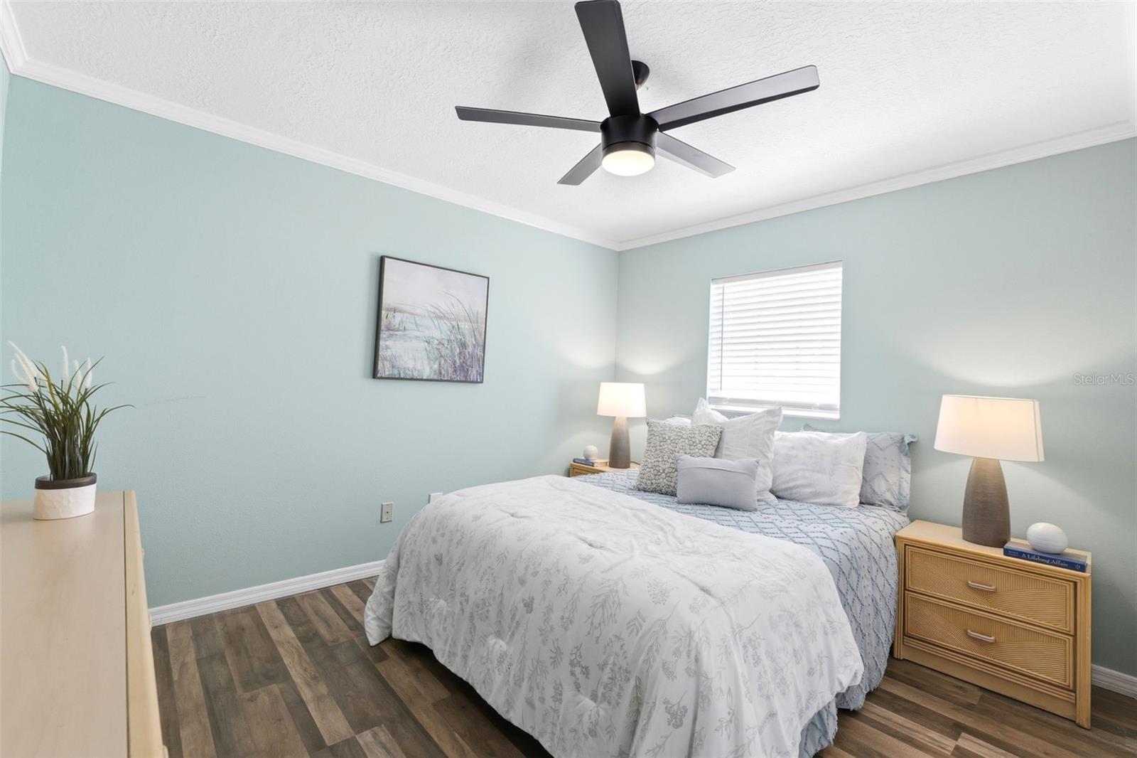 WILDS CONDO - Residential