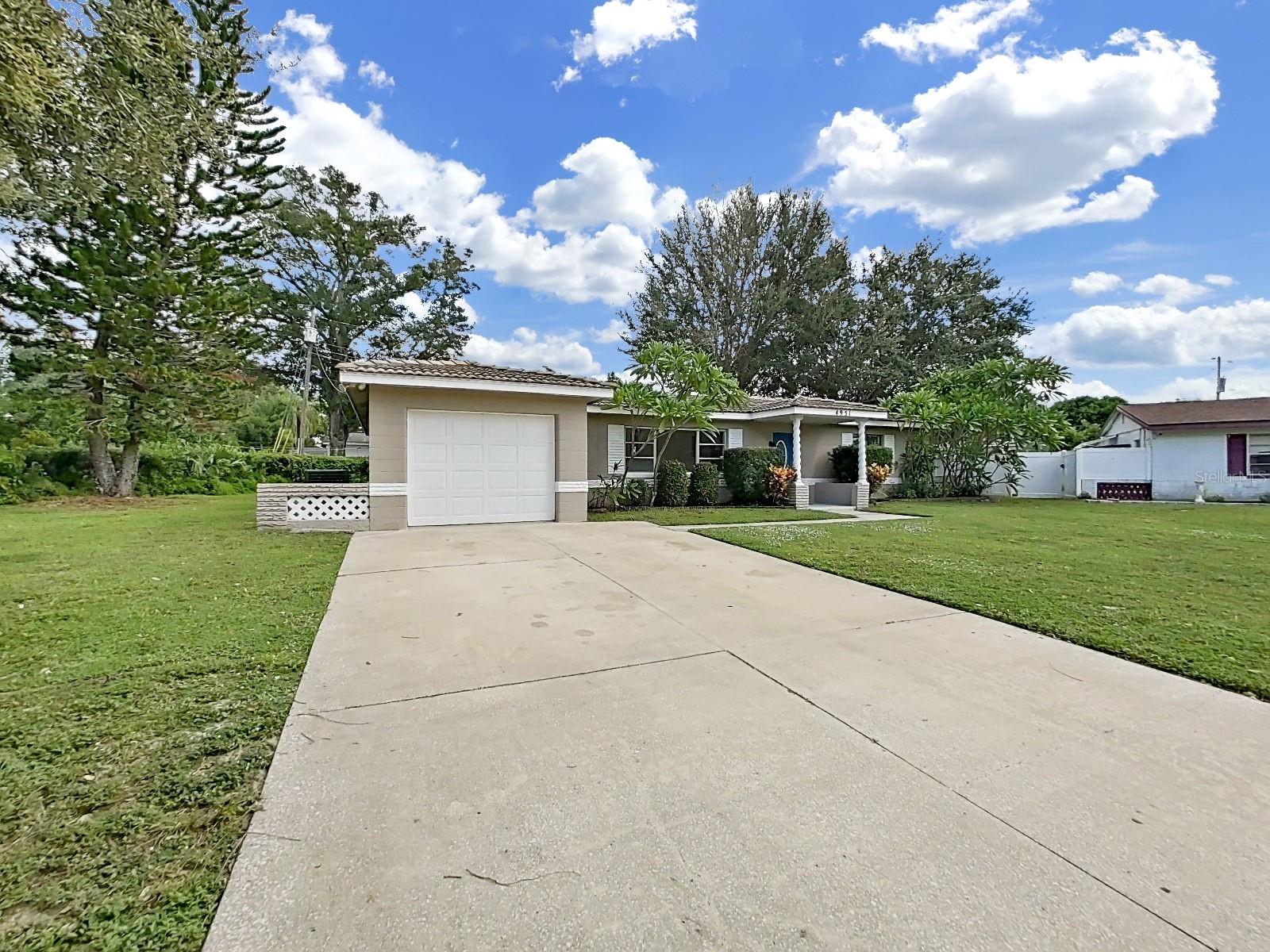 4951 56TH WAY N
